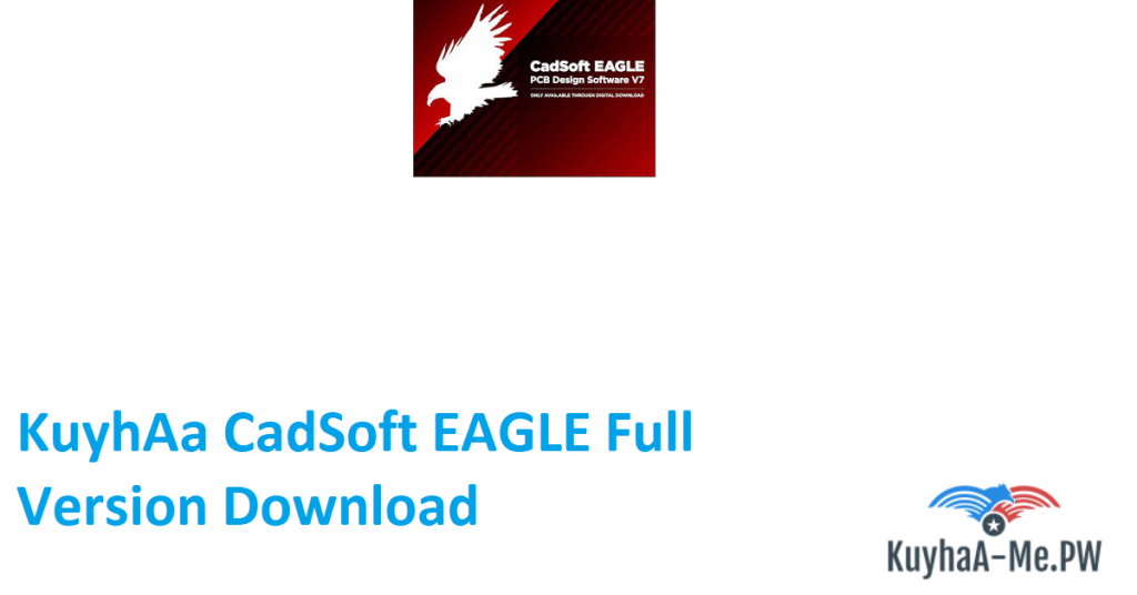 kuyhaa-cadsoft-eagle-full-version-download
