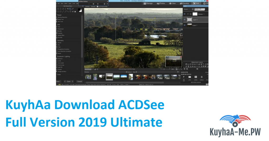 kuyhaa-download-acdsee-full-version-2019-ultimate