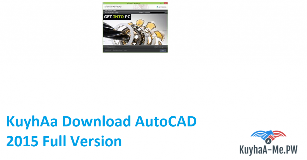 kuyhaa-download-autocad-2015-full-version