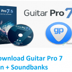 kuyhaa-download-guitar-pro-7-full-version-soundbanks-2
