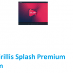 kuyhaa-mirillis-splash-premium-full-version