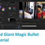 kuyhaa-red-giant-magic-bullet-suite-full-serial