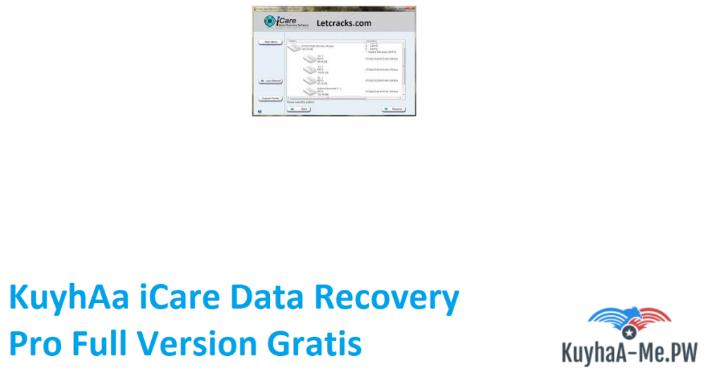 kuyhaa-icare-data-recovery-pro-full-version-gratis