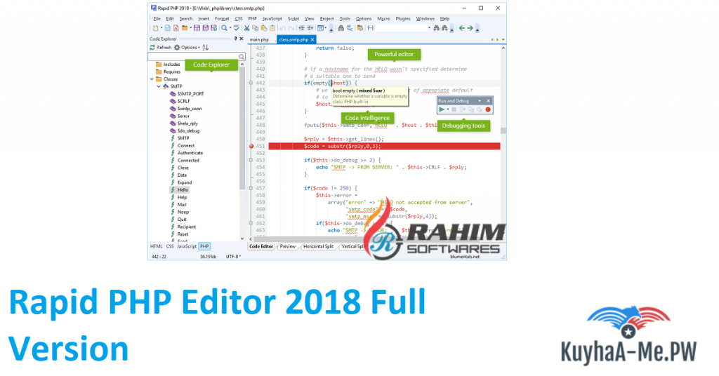 rapid-php-editor-2018-full-version