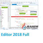 rapid-php-editor-2018-full-version