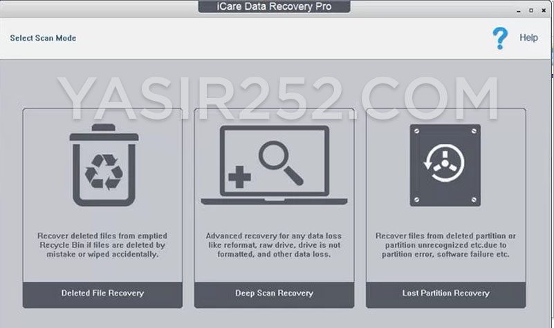 download-icare-data-recovery-8-full-version-crack-yasir252-8391693