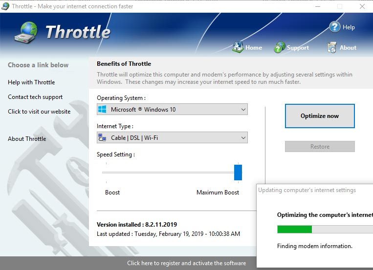 throttle-aplikasi-internet-speed-booster-4192401