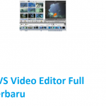 kuyhaa-avs-video-editor-full-version-terbaru