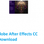 kuyhaa-adobe-after-effects-cc-2019-full-download
