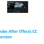 kuyhaa-adobe-after-effects-cc-2019-full-version