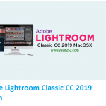 kuyhaa-adobe-lightroom-classic-cc-2019-mac-full-patch