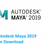 kuyhaa-autodesk-maya-2019-full-version-download-2