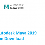 kuyhaa-autodesk-maya-2019-full-version-download