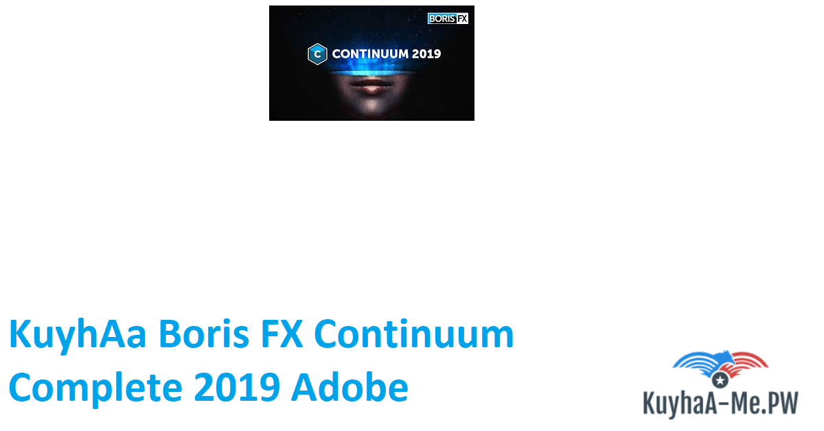 kuyhaa-boris-fx-continuum-complete-2019-adobe