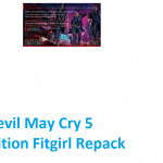 kuyhaa-devil-may-cry-5-deluxe-edition-fitgirl-repack