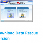 kuyhaa-download-data-rescue-pro-full-version