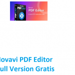 kuyhaa-movavi-pdf-editor-macosx-full-version-gratis