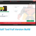 kuyhaa-uninstall-tool-full-version-build-206