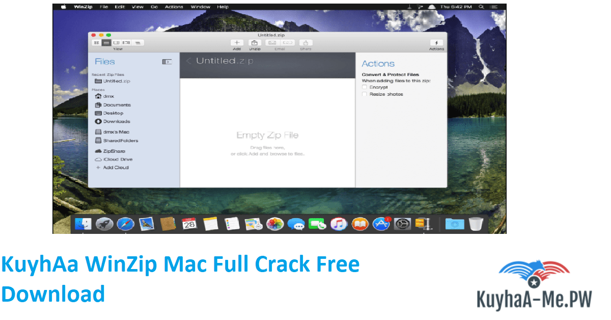 kuyhaa-winzip-mac-full-crack-free-download