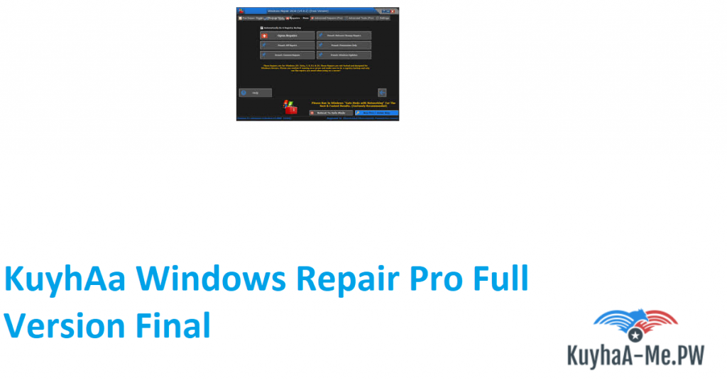 kuyhaa-windows-repair-pro-full-version-final