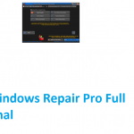 kuyhaa-windows-repair-pro-full-version-final