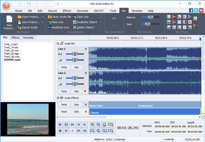 avs-audio-editor-free-download-full-version-crack-6518158