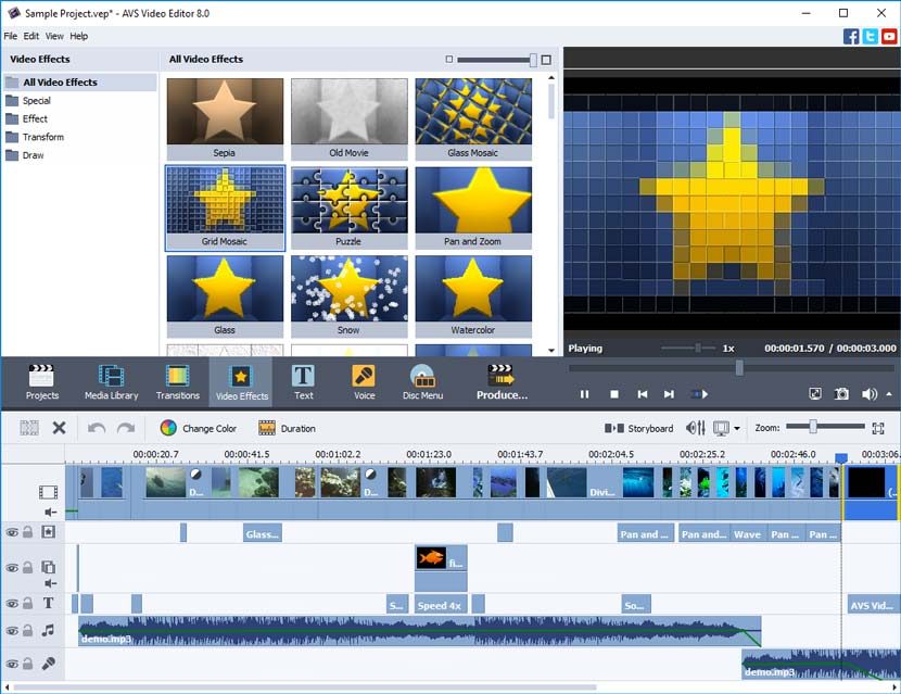 avs-video-editor-full-version-free-download-crack-patch-4007171