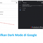 cara-mengaktifkan-dark-mode-di-google-chrome-2
