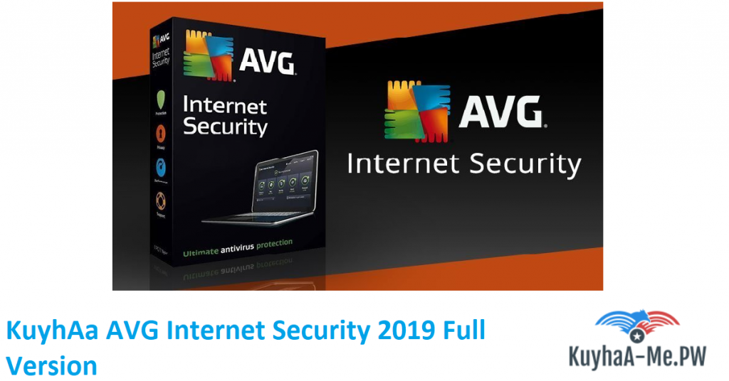 kuyhaa-avg-internet-security-2019-full-version