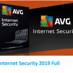 kuyhaa-avg-internet-security-2019-full-version