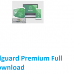 kuyhaa-adguard-premium-full-version-download