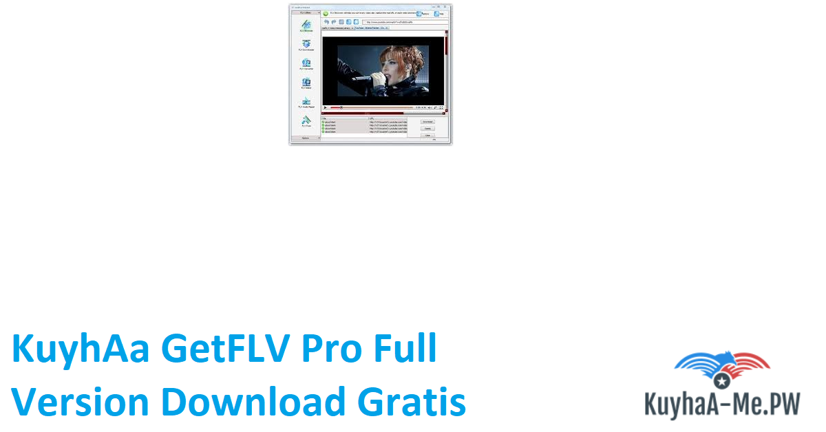 getflv android download completo