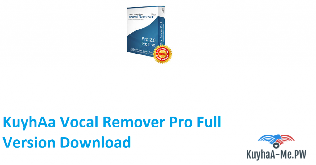 kuyhaa-vocal-remover-pro-full-version-download