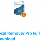 kuyhaa-vocal-remover-pro-full-version-download