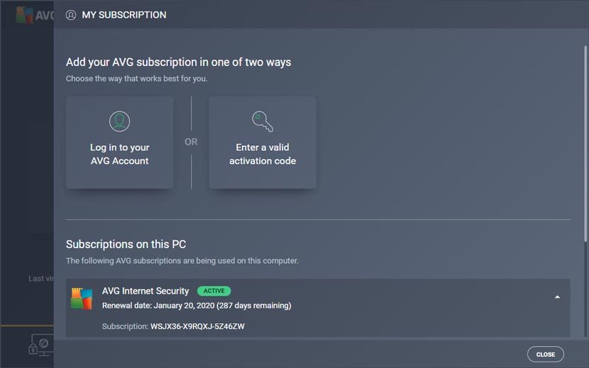 avg-internet-security-2019-full-version-free-download-9100310