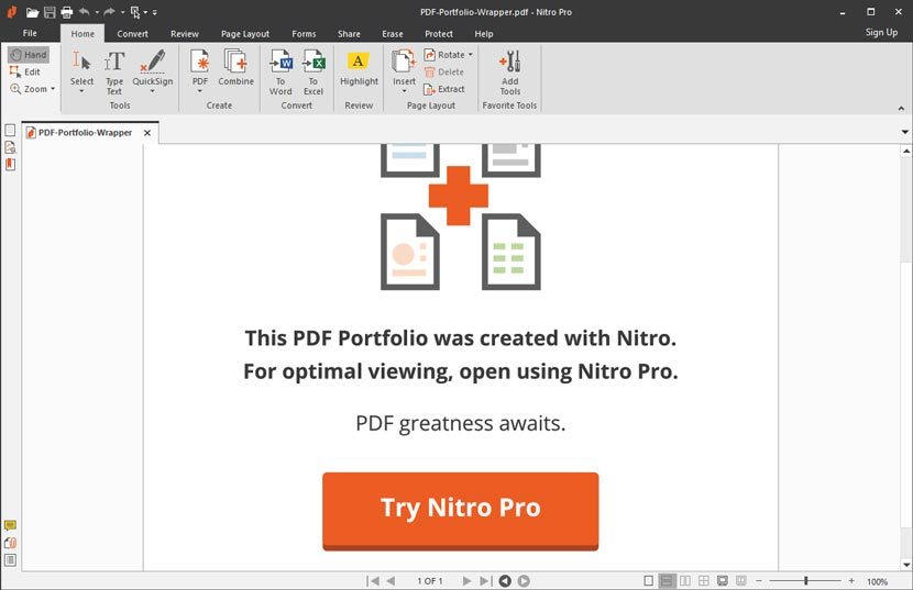 nitro-pro-11-full-version-free-download-7815240