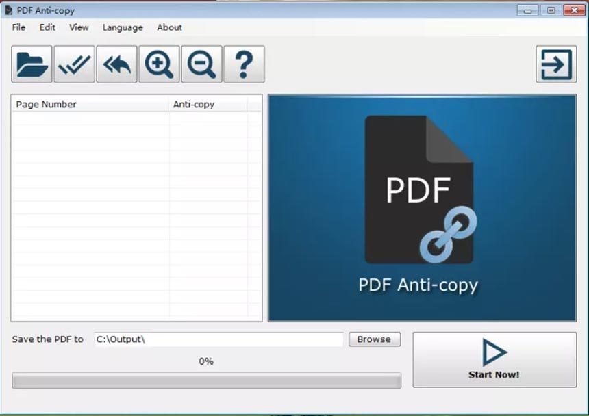 pdf-anticopy-pro-full-version-with-key-free-6073177