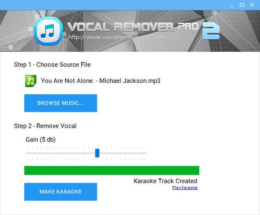 vocal-remover-pro-full-version-free-download-5912058