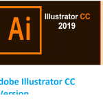 kuyhaa-adobe-illustrator-cc-2019-full-version