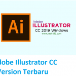 kuyhaa-adobe-illustrator-cc-2019-full-version-terbaru-2