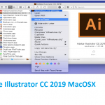kuyAdobe Illustrator CC v28.1.0.141 MacOSX Full Version 2025haa-adobe-illustrator-cc-2019-macosx-full-version