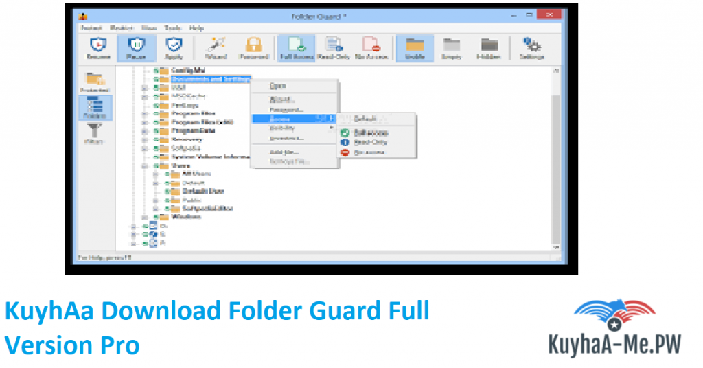 kuyhaa-download-folder-guard-full-version-pro