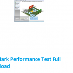 PassMark Performance Test 10.2 ryzen 3 3200g Download 2025