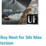 kuyhaa-v-ray-next-for-3ds-max-2020-full-version