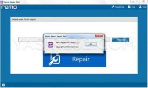 aplikasi-remo-rar-repair-terbaru-5126009