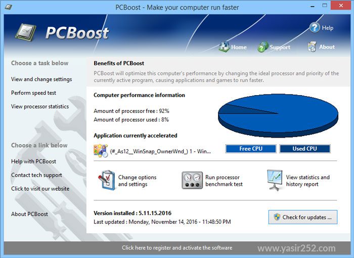 pgware-pcboost-user-interface-5724423