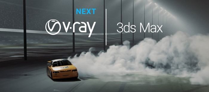 vray-next-3ds-max-features-6464500