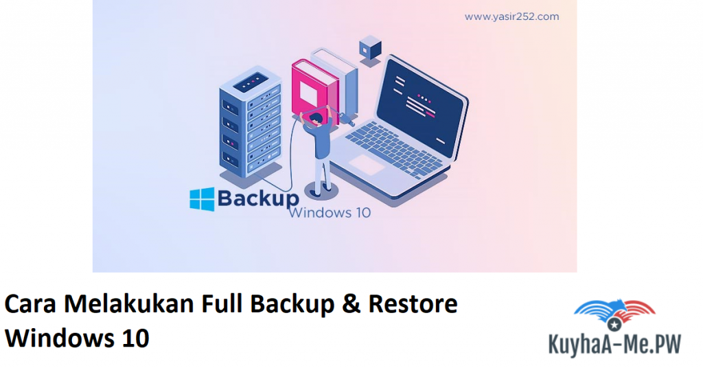 cara-melakukan-full-backup-restore-windows-10-2