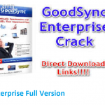 goodsync-enterprise-full-version