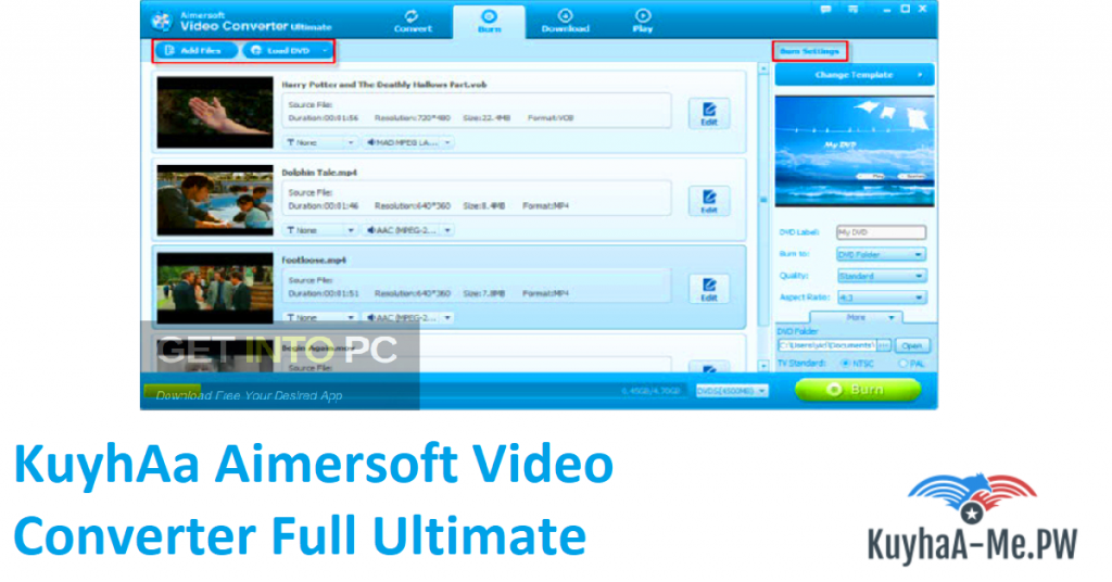 kuyhaa-aimersoft-video-converter-full-ultimate